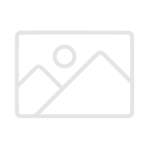 App QR